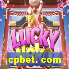 cpbet. com